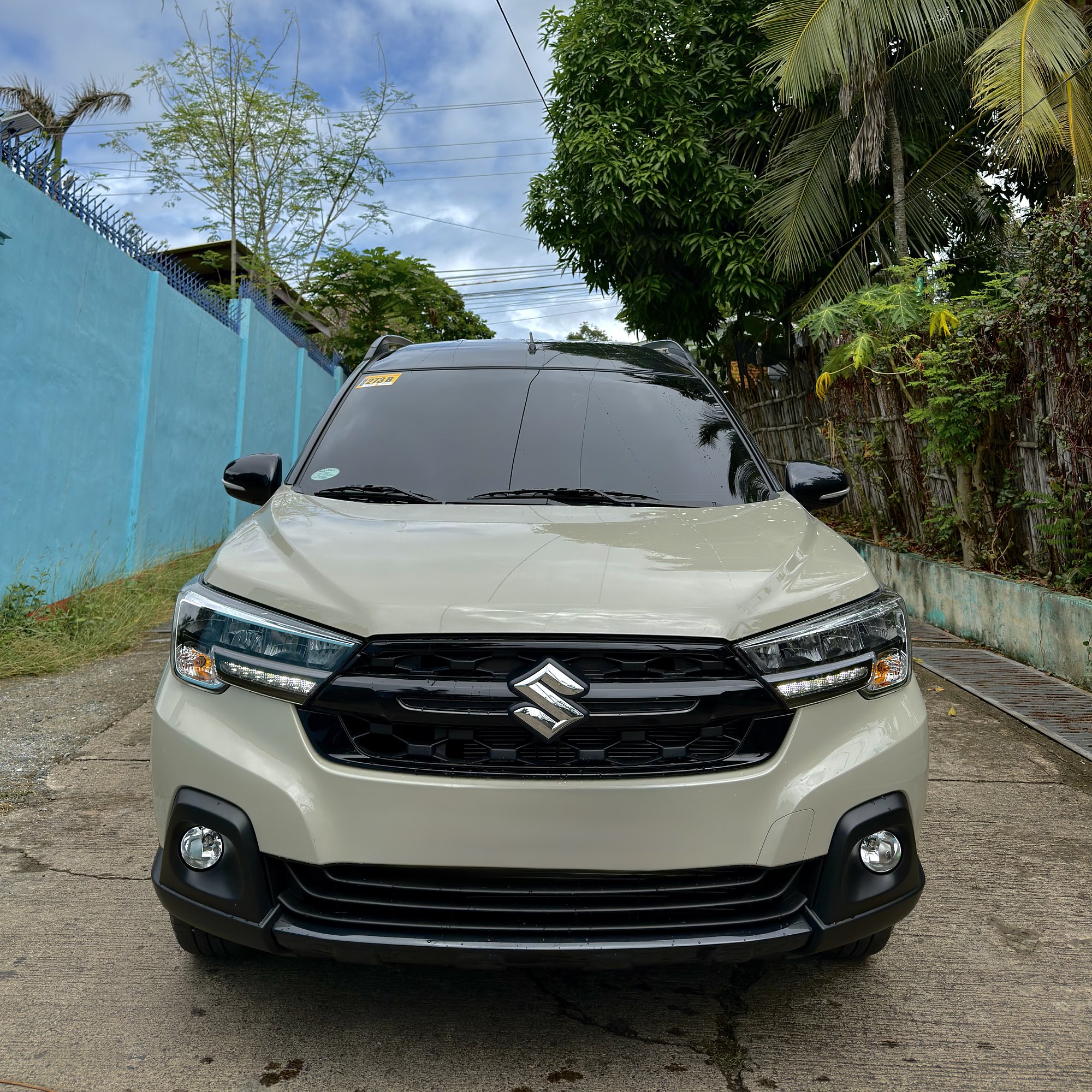 0613 Transportation Services banner