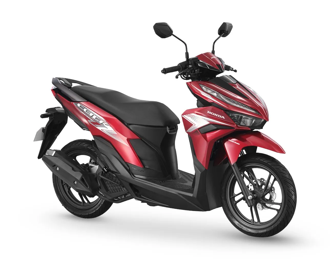 IPROG Car Rental Services banner