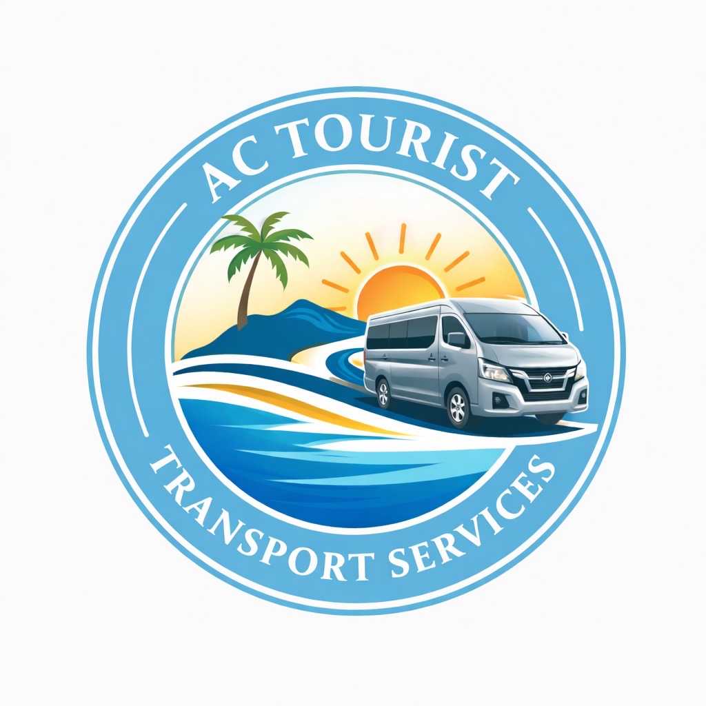 A and C tourist Transport 