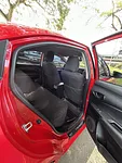 Rent Toyota Vios | Rose car rental services in Palawan - Car Rental