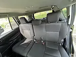 Rent Toyota innova | Rose car rental services in Palawan - Car Rental
