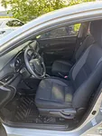 Rent Toyota Vios 2026 in Palawan - Car Rental