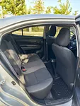 Rent Toyota Vios 2026 in Palawan - Car Rental