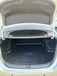 Rent Toyota Vios 2026 in Palawan - Car Rental