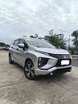 Rent Mitsubishi Xpander in Palawan - Car Rental