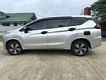 Rent Mitsubishi Xpander in Palawan - Car Rental