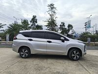 Mitsubishi Xpander