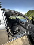 Rent Mirage G4 | Rose car rental services in Palawan - Car Rental