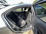 Rent Mirage G4 | Rose car rental services in Palawan - Car Rental