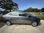Rent Mirage G4 | Rose car rental services in Palawan - Car Rental