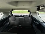 Rent Toyota innova | Rose car rental services in Palawan - Car Rental