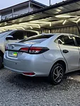 Rent Toyota Vios 1.3 XLE CVT  | Islanddrive Palawan Car Rental Services in Palawan - Car Rental