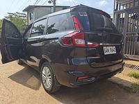 Suzuki Ertiga