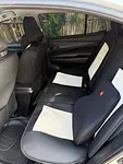 Rent Toyota Vios 1.3 XLE CVT  | Islanddrive Palawan Car Rental Services in Palawan - Car Rental