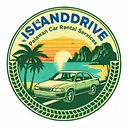 Islanddrive Palawan Car Rental Services logo