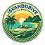 Islanddrive Palawan Car Rental Services logo
