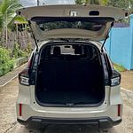 Rent Suzuki XL7 2026 HYBRID in Palawan - Car Rental