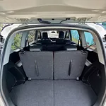 Rent Suzuki XL7 2026 HYBRID in Palawan - Car Rental