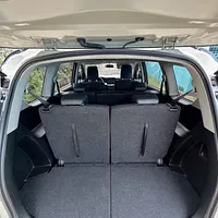 Suzuki XL7 2026 HYBRID