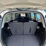 Rent Suzuki XL7 2026 HYBRID in Palawan - Car Rental