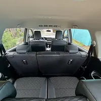 Suzuki XL7 2026 HYBRID