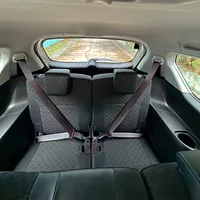 Suzuki XL7 2026 HYBRID