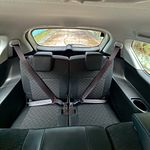 Rent Suzuki XL7 2026 HYBRID in Palawan - Car Rental