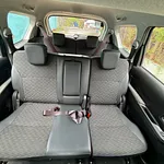 Rent Suzuki XL7 2026 HYBRID in Palawan - Car Rental