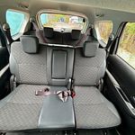 Rent Suzuki XL7 2026 HYBRID in Palawan - Car Rental