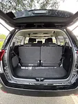 Rent Toyota innova | Rose car rental services in Palawan - Car Rental