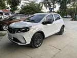 Rent Geely GX3 PRO in Palawan - Car Rental