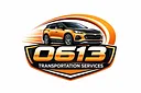 0613 Transportation Services logo