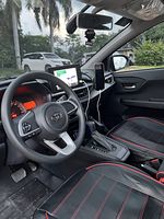Wigo CVT 2025