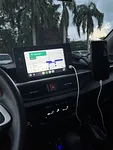 Rent Wigo CVT 2025 in Palawan - Car Rental