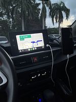 Wigo CVT 2025