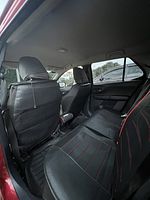 Wigo CVT 2025