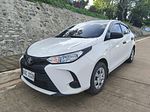 Rent Toyota Vios | IR Vehicle Rental in Palawan - Car Rental