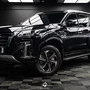 DG Transport and Rentals vehicle preview