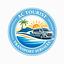 A and C tourist Transport  logo